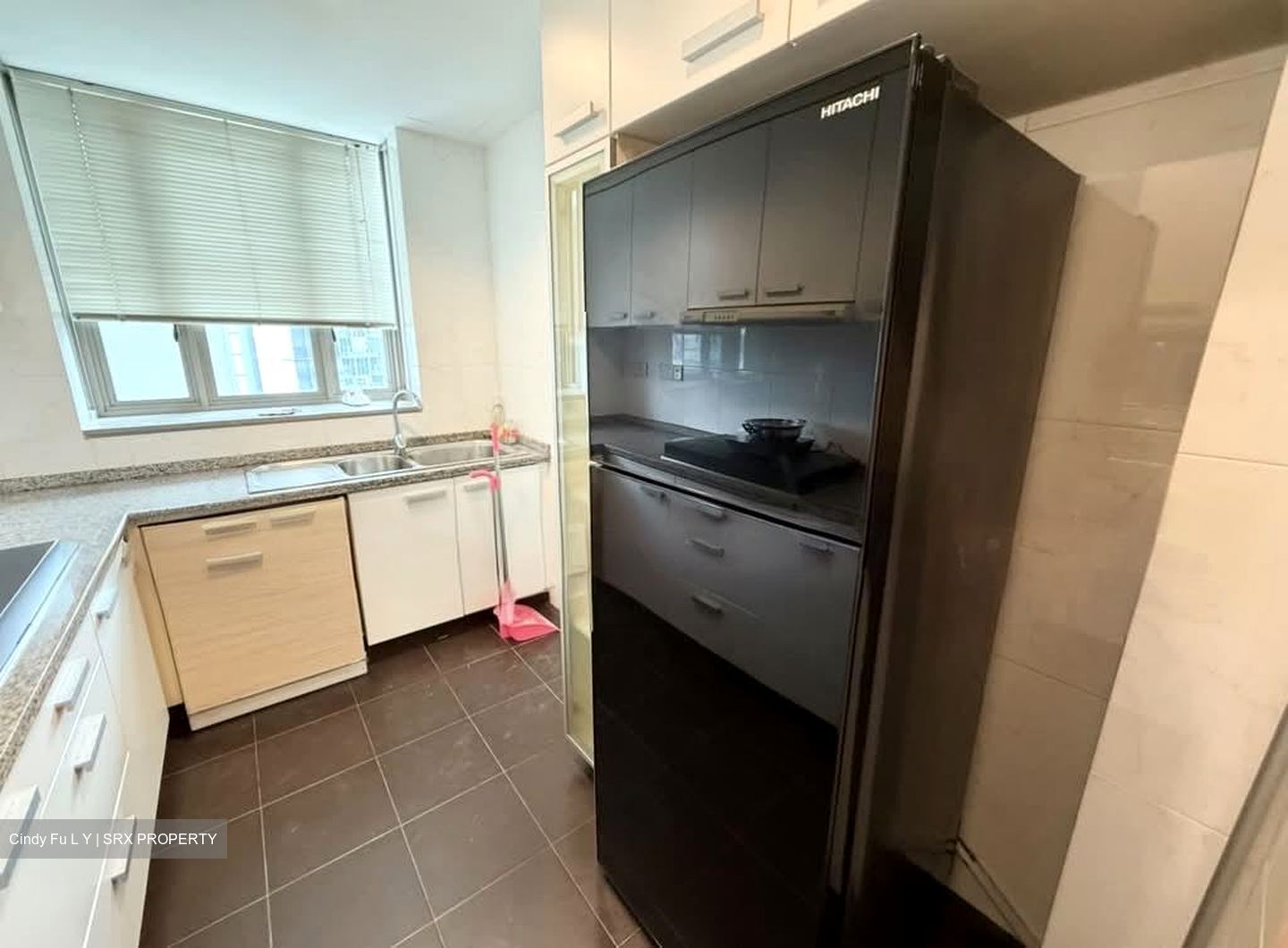 Amaryllis Ville (D11), Condominium #574432481